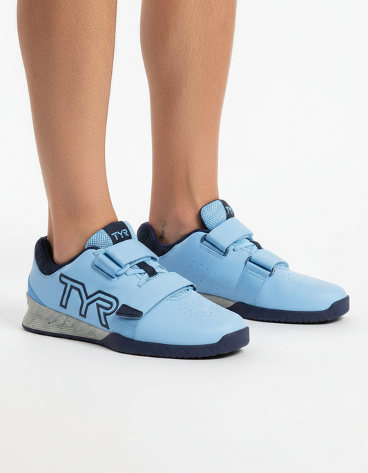 Elevador TYR L-1 451