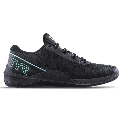 TYR CXT-2 167