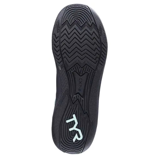 TYR CXT-2 167