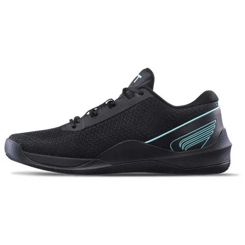 TYR CXT-2 167