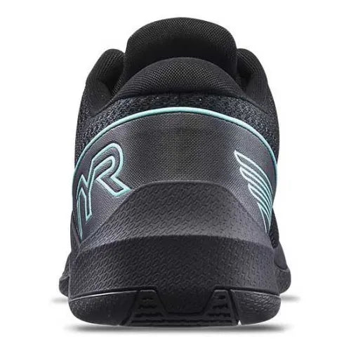 TYR CXT-2 167