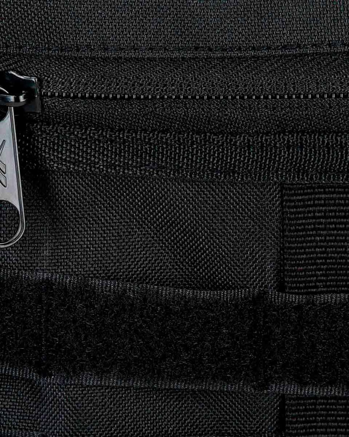 Mochila Reebok Cross One 22 L