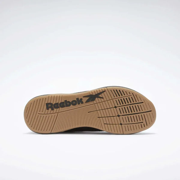 Reebok Nano X5 black