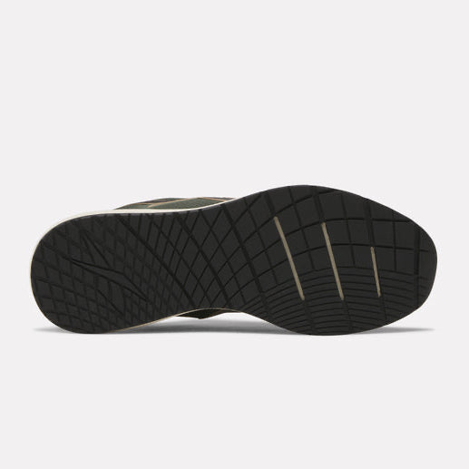 NFX Trainer 2 mens