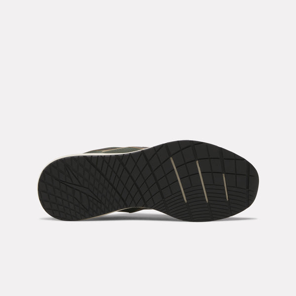 NFX Trainer 2 mens