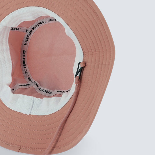 Chapéu roseta Picsil