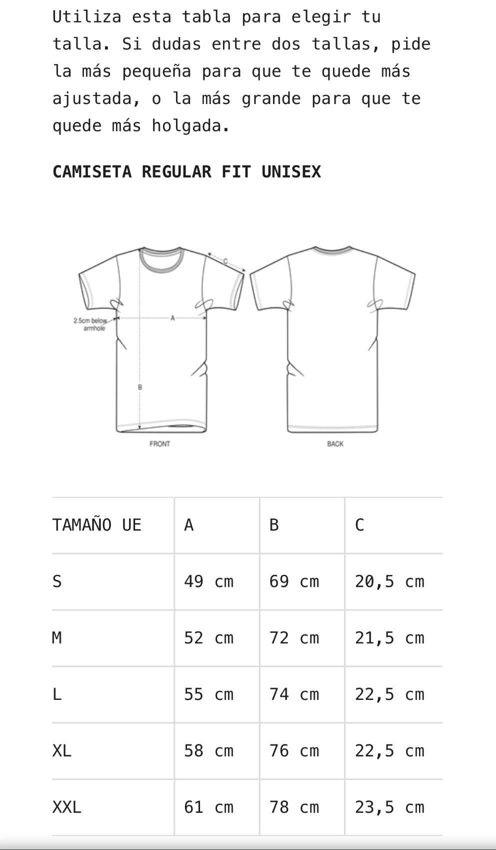 Caffeine Weights - Unbroken Fitness Shop