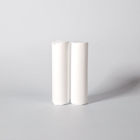 Repuesto dosificador de magnesio ROD