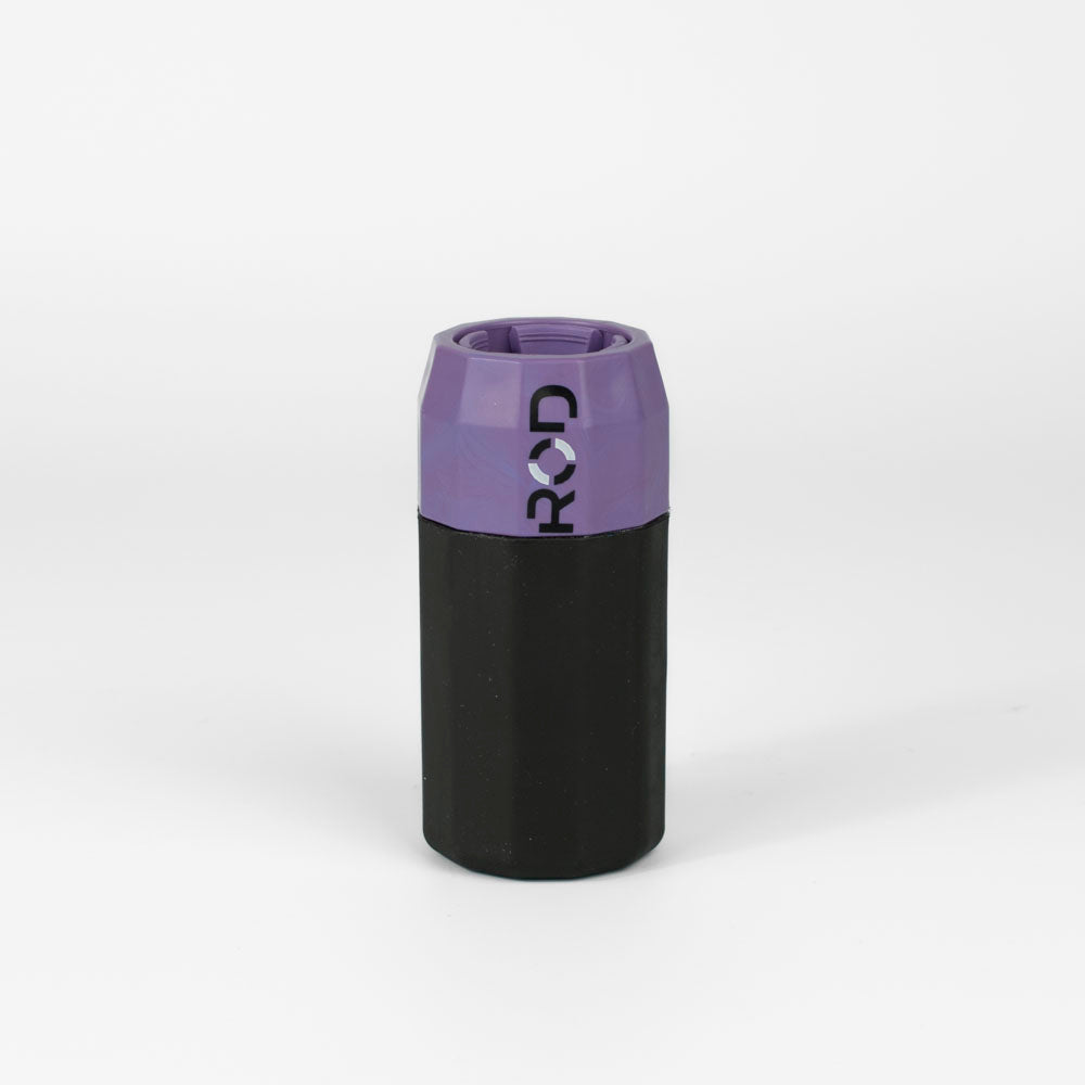 Dosificador de magnesio ROD