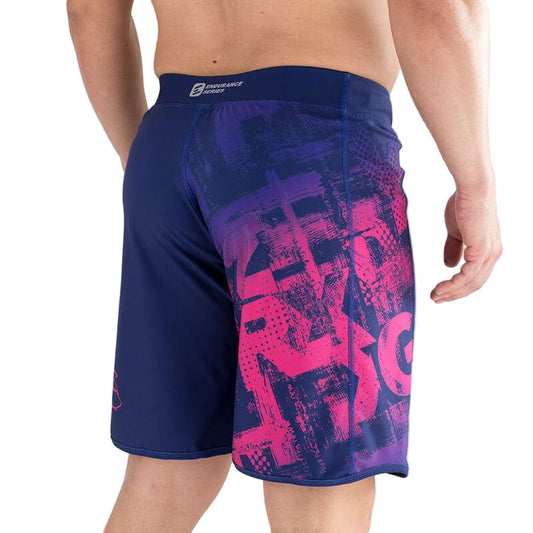 Go RX - Unbroken Fitness Shop