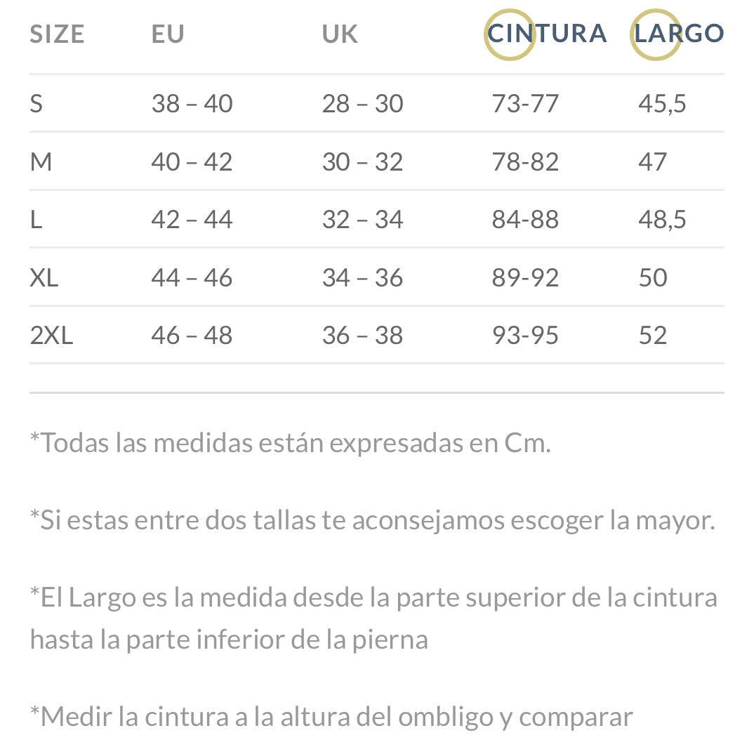 Go RX - Unbroken Fitness Shop