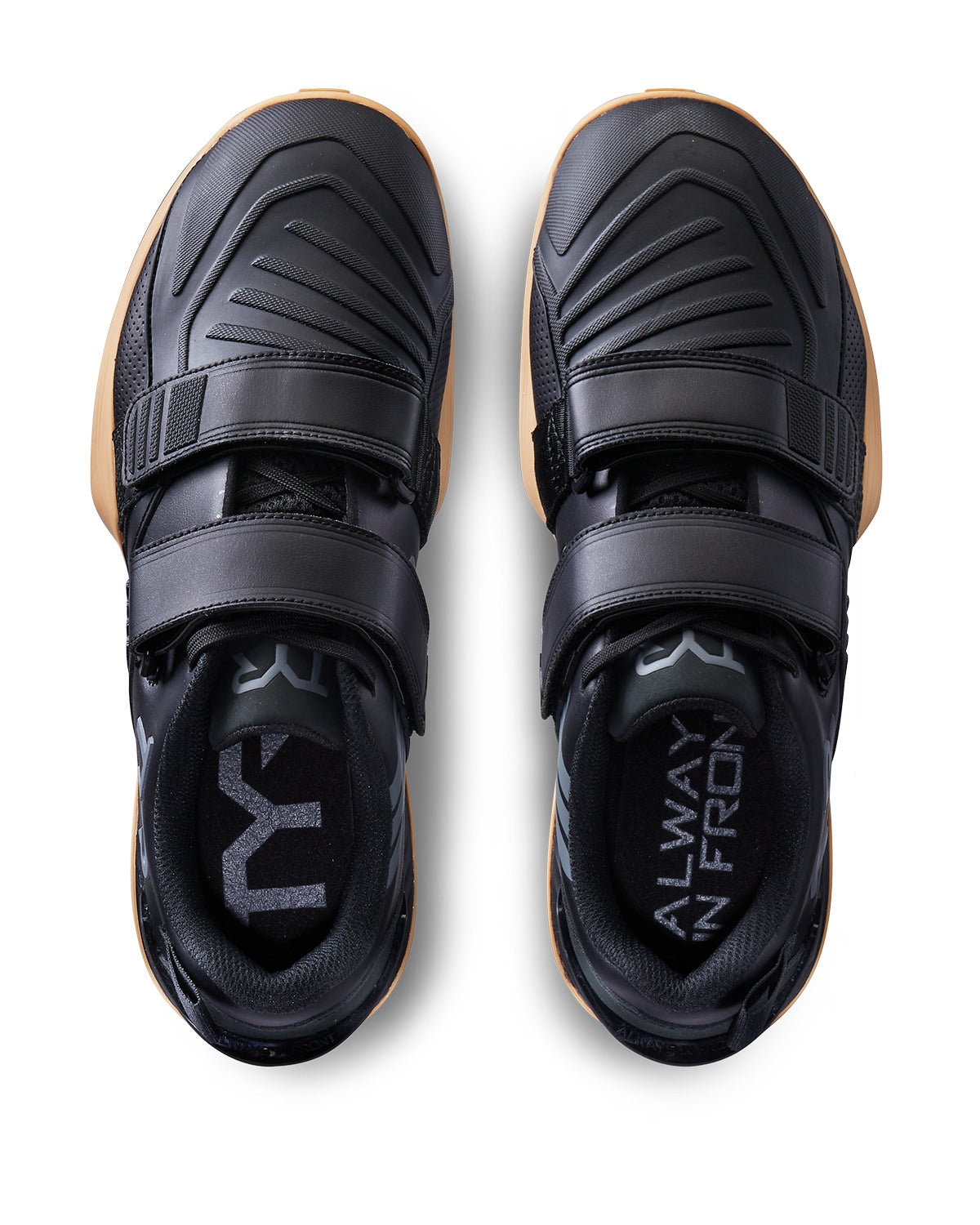 ELEVADOR TYR L-2 544