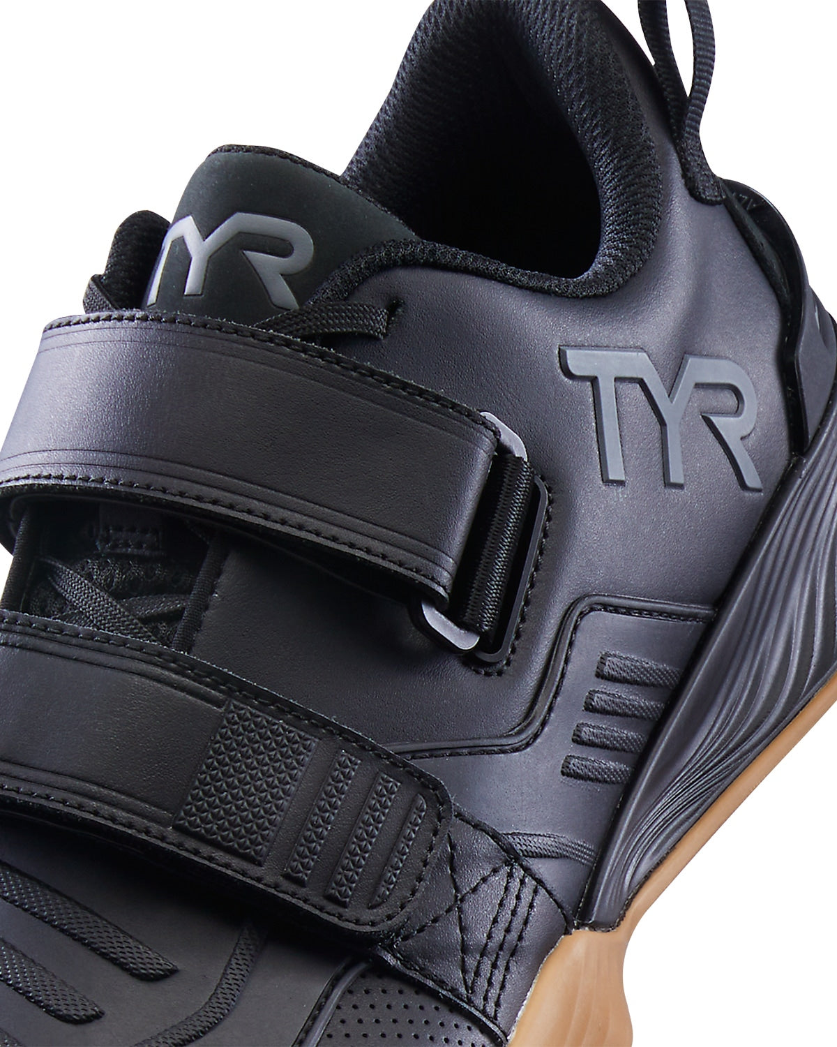 ELEVADOR TYR L-2 544