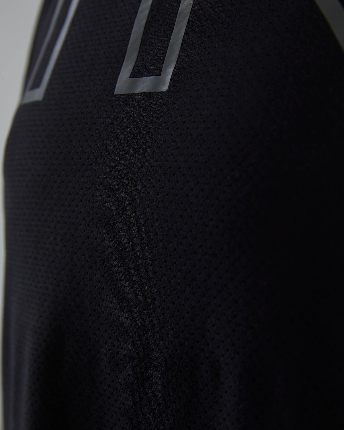 TYR Airtec Crop Tank