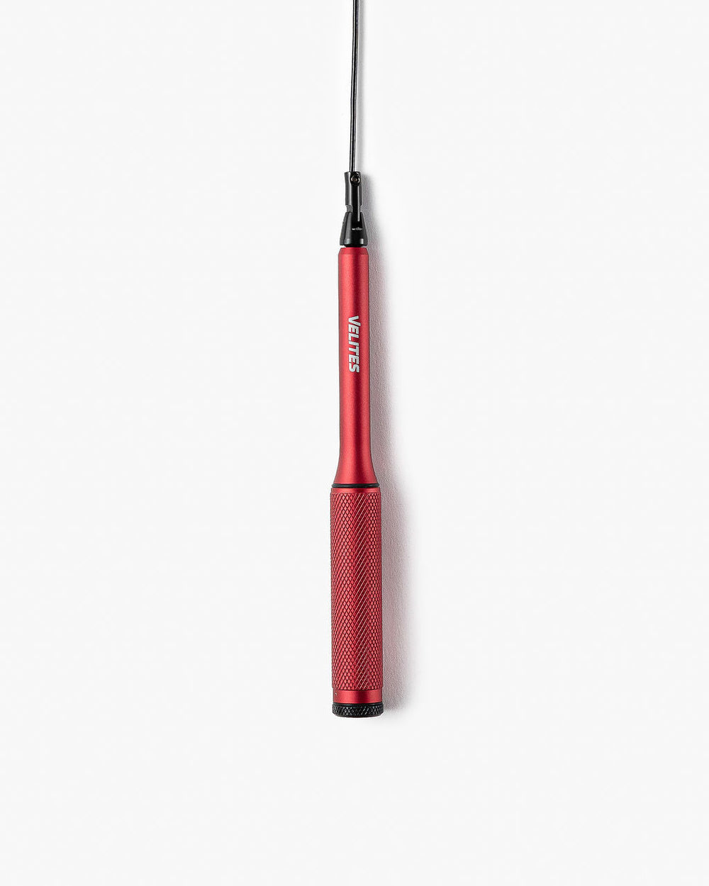 Fire 2.0 rojo