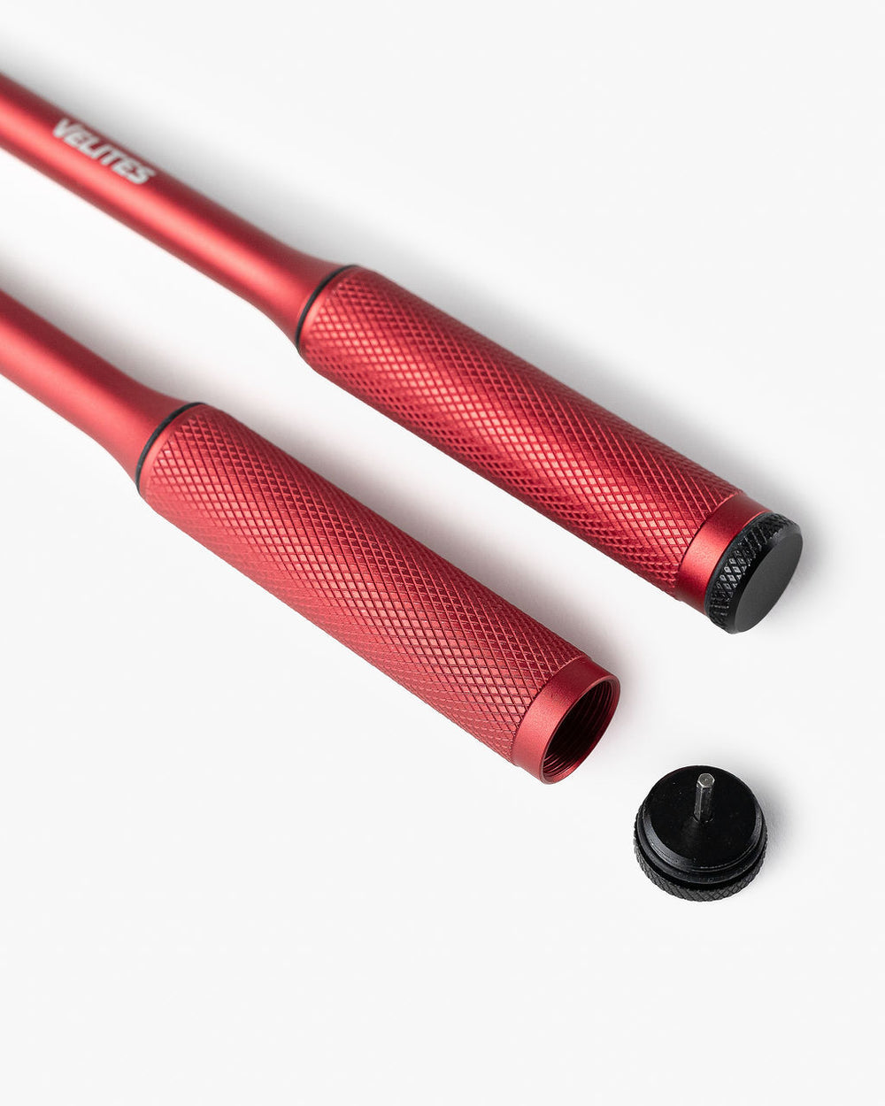Fire 2.0 rojo