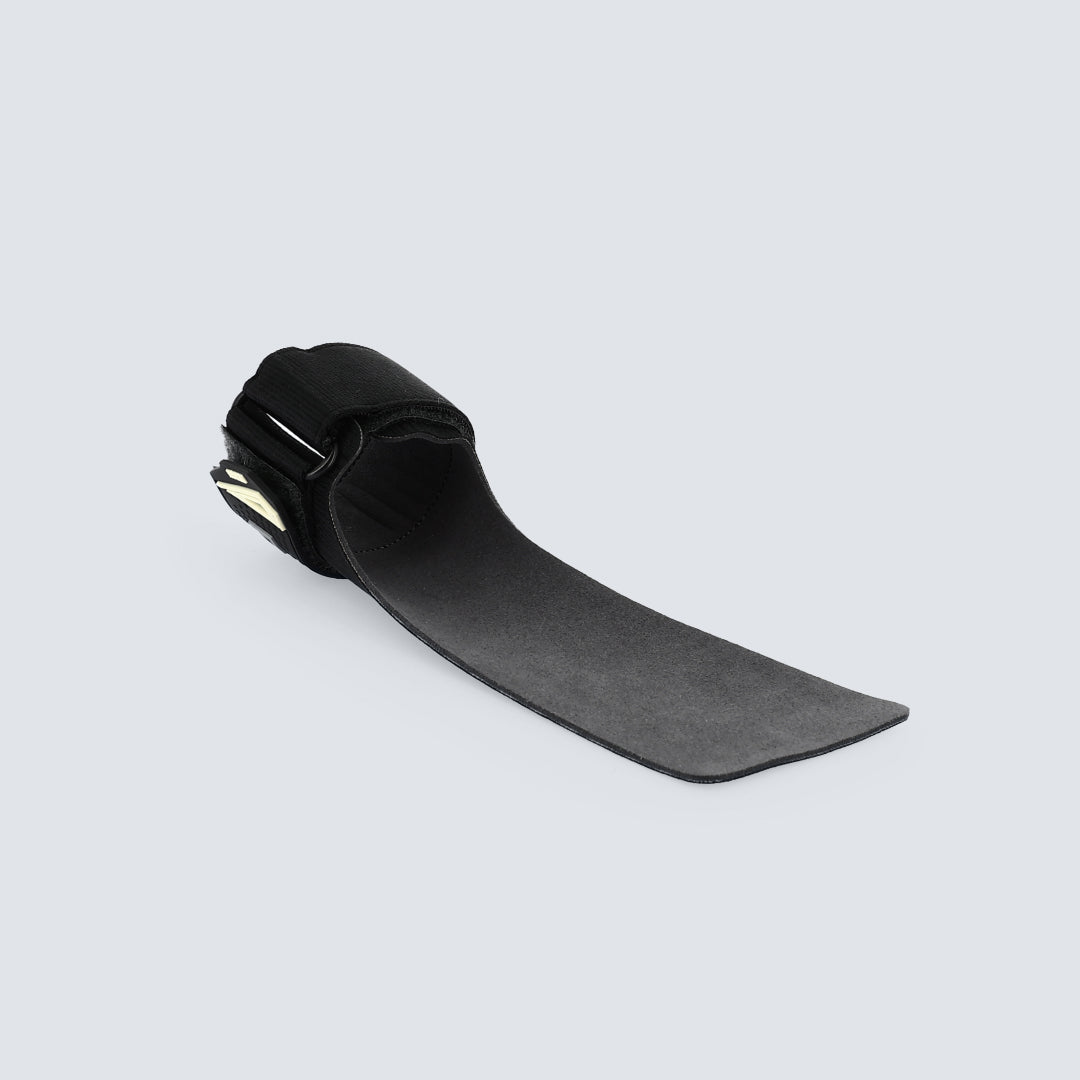 Picsil Heron Grips black