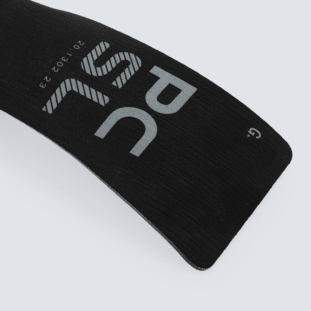 Picsil Heron Grips black