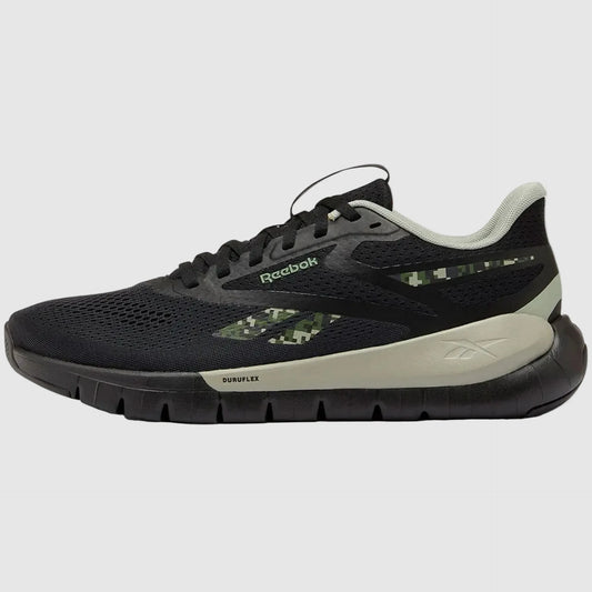 Flex Trainer