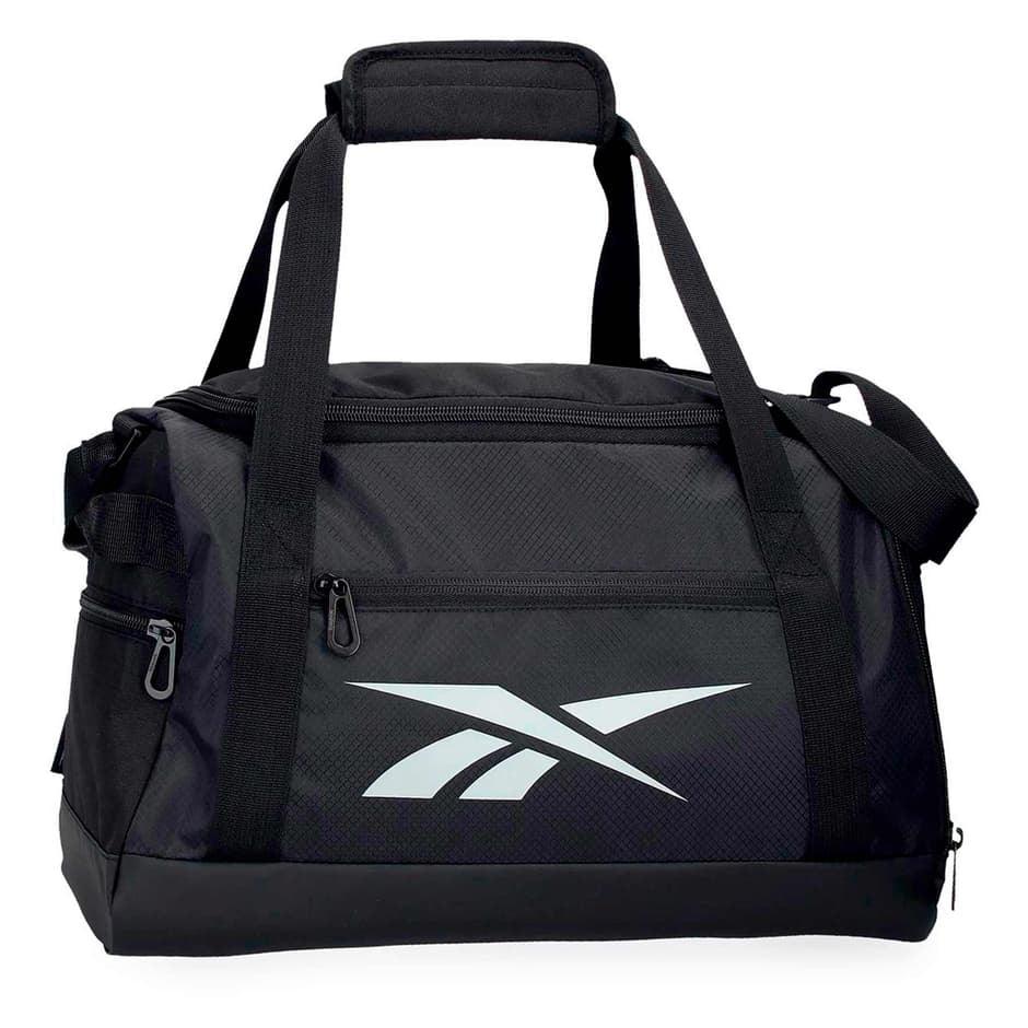 Bolso Reebok Wayland 40 cm - Unbroken Fitness Shop