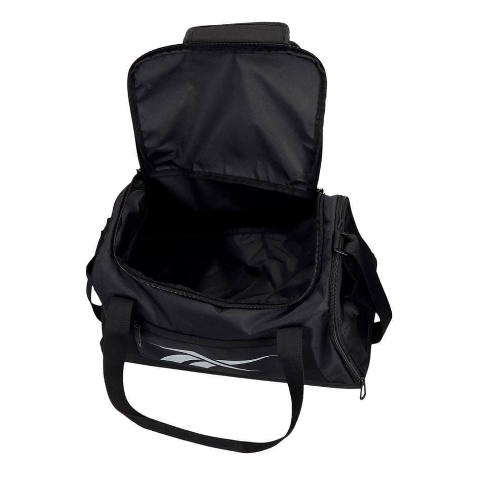 Bolso Reebok Wayland 40 cm - Unbroken Fitness Shop