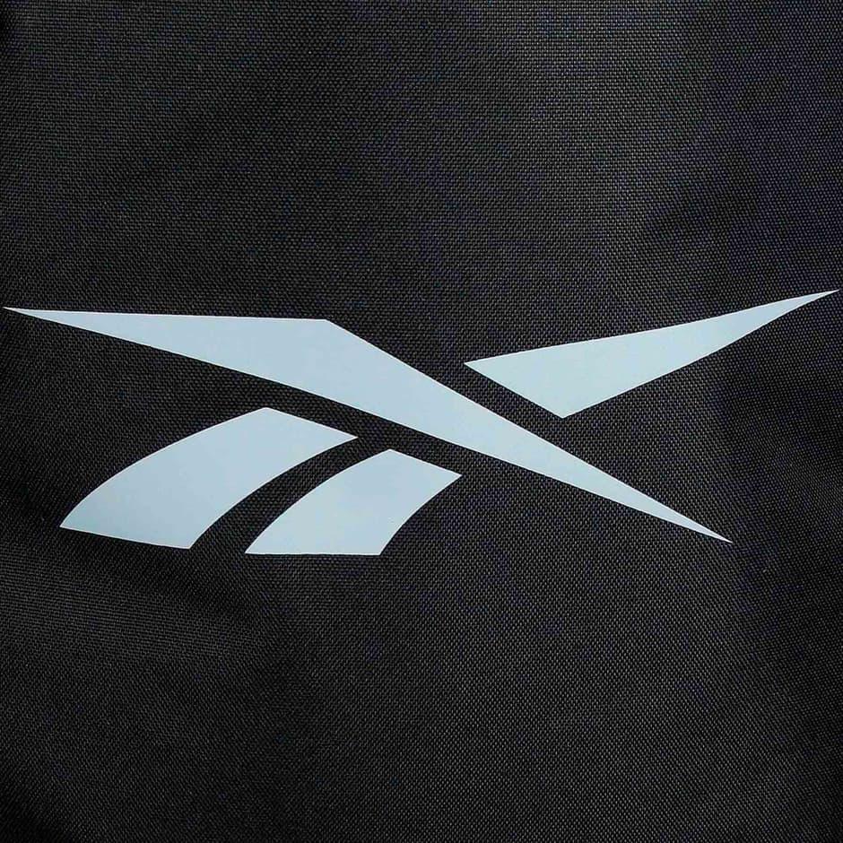 Bolso Reebok Wayland 40 cm - Unbroken Fitness Shop