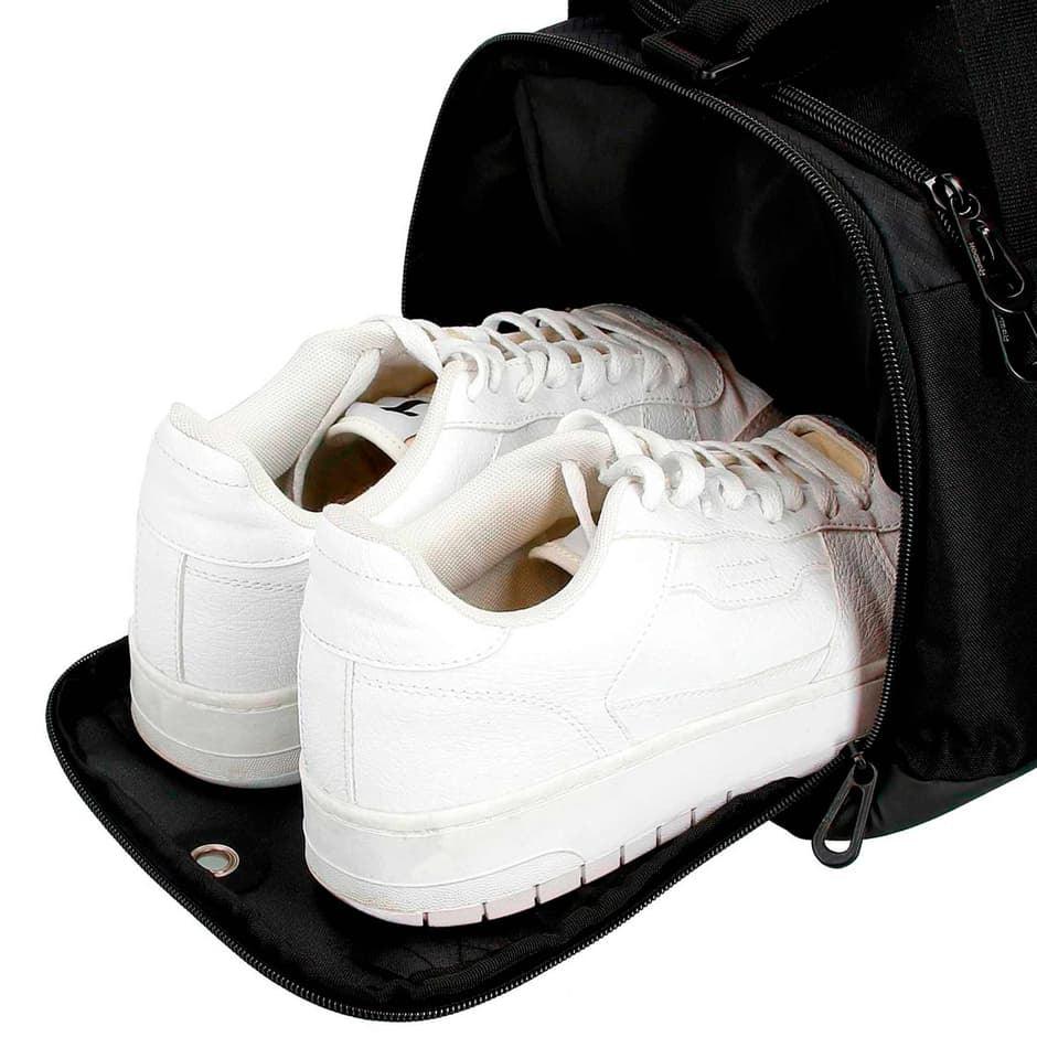 Bolso Reebok Wayland 40 cm - Unbroken Fitness Shop