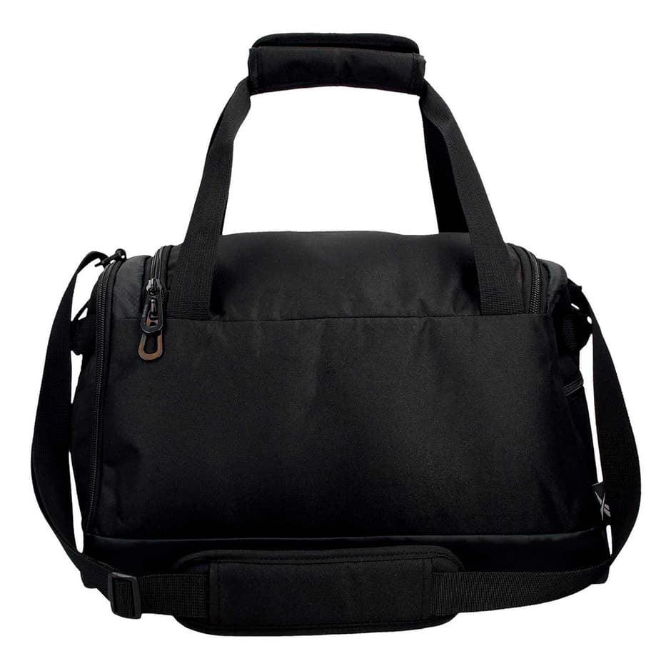 Bolso Reebok Wayland 40 cm - Unbroken Fitness Shop