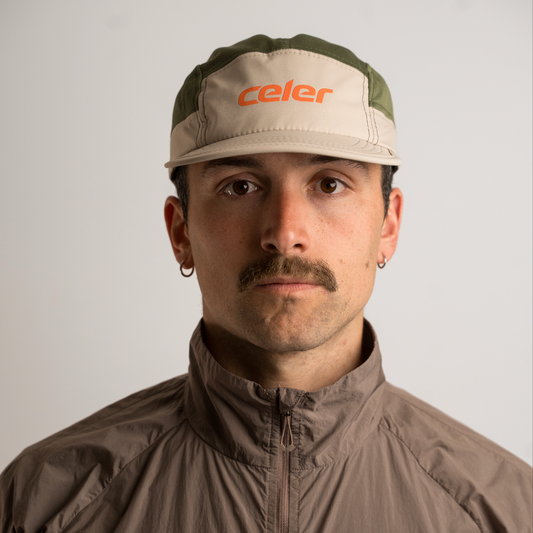 Celer Alpha military