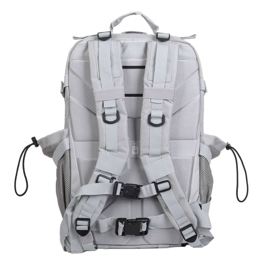 Elitex silver V2 All In 45 L