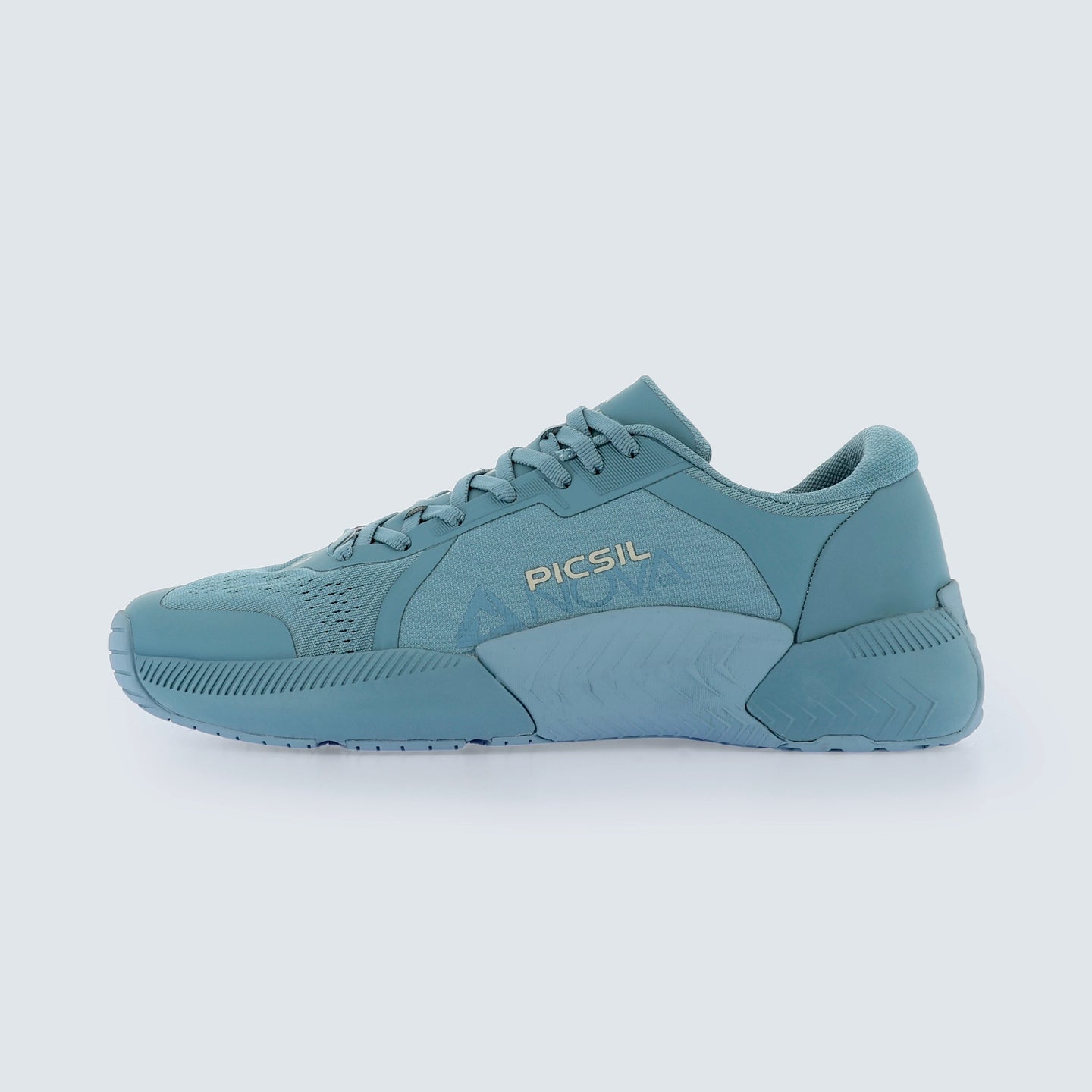 Picsil Nova01 aqua