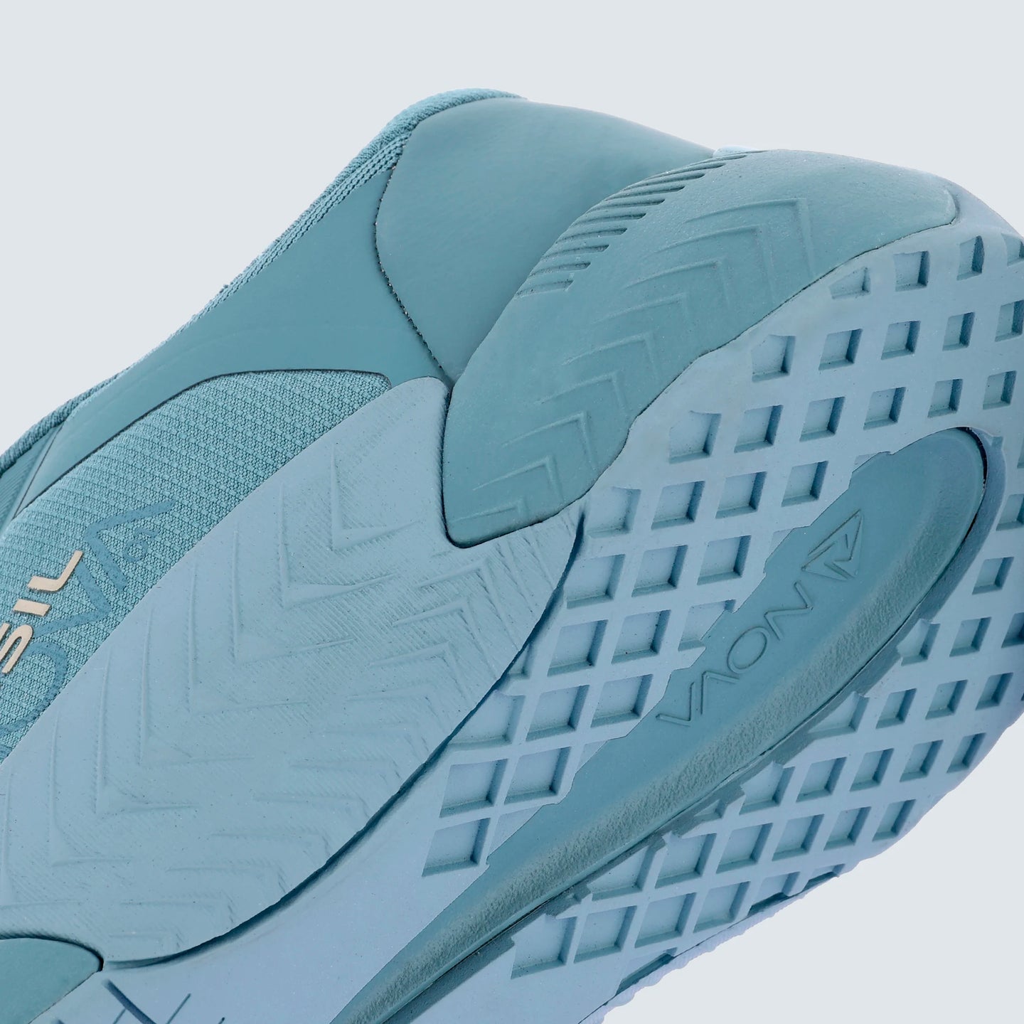 Picsil Nova01 aqua