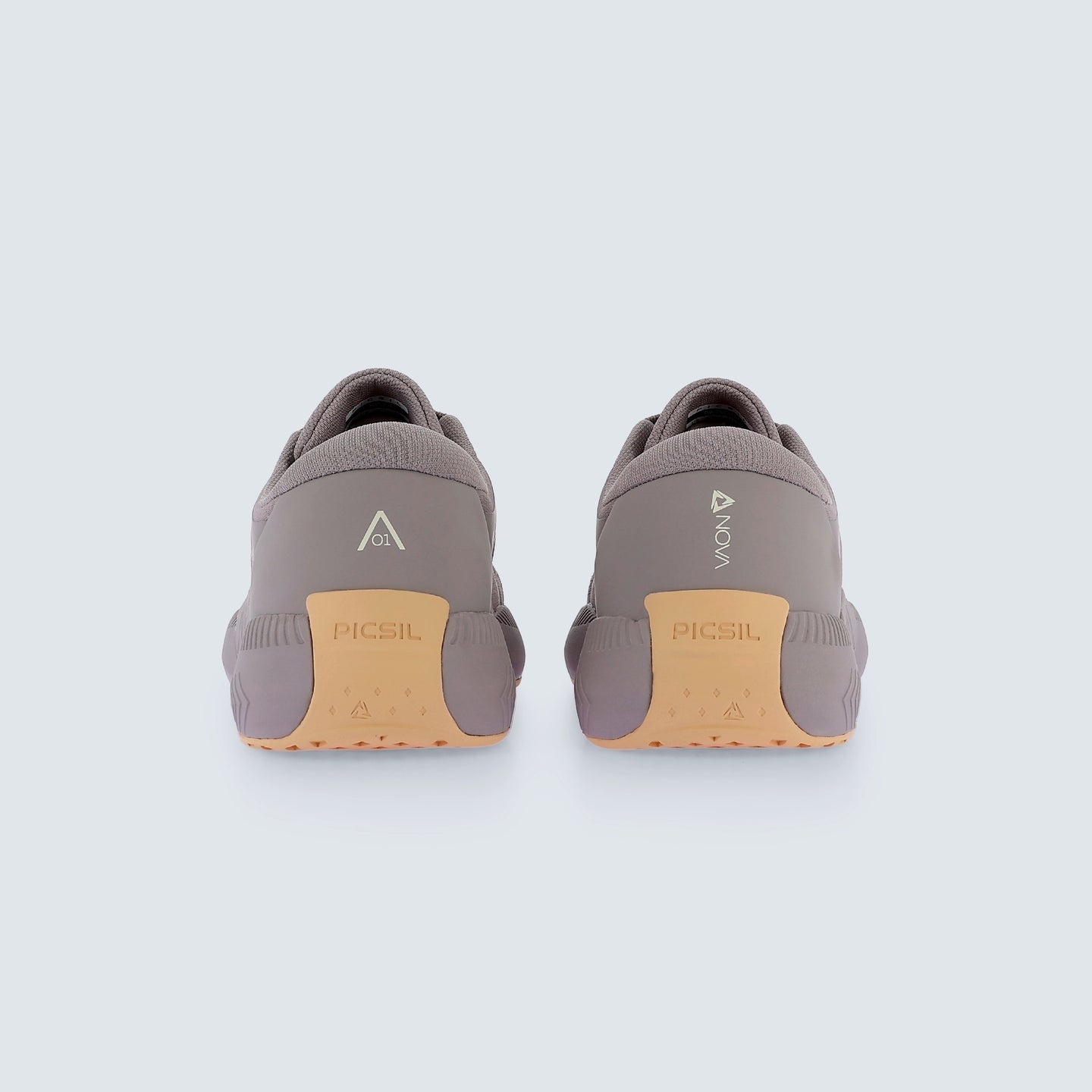 Picsil Nova01 taupe
