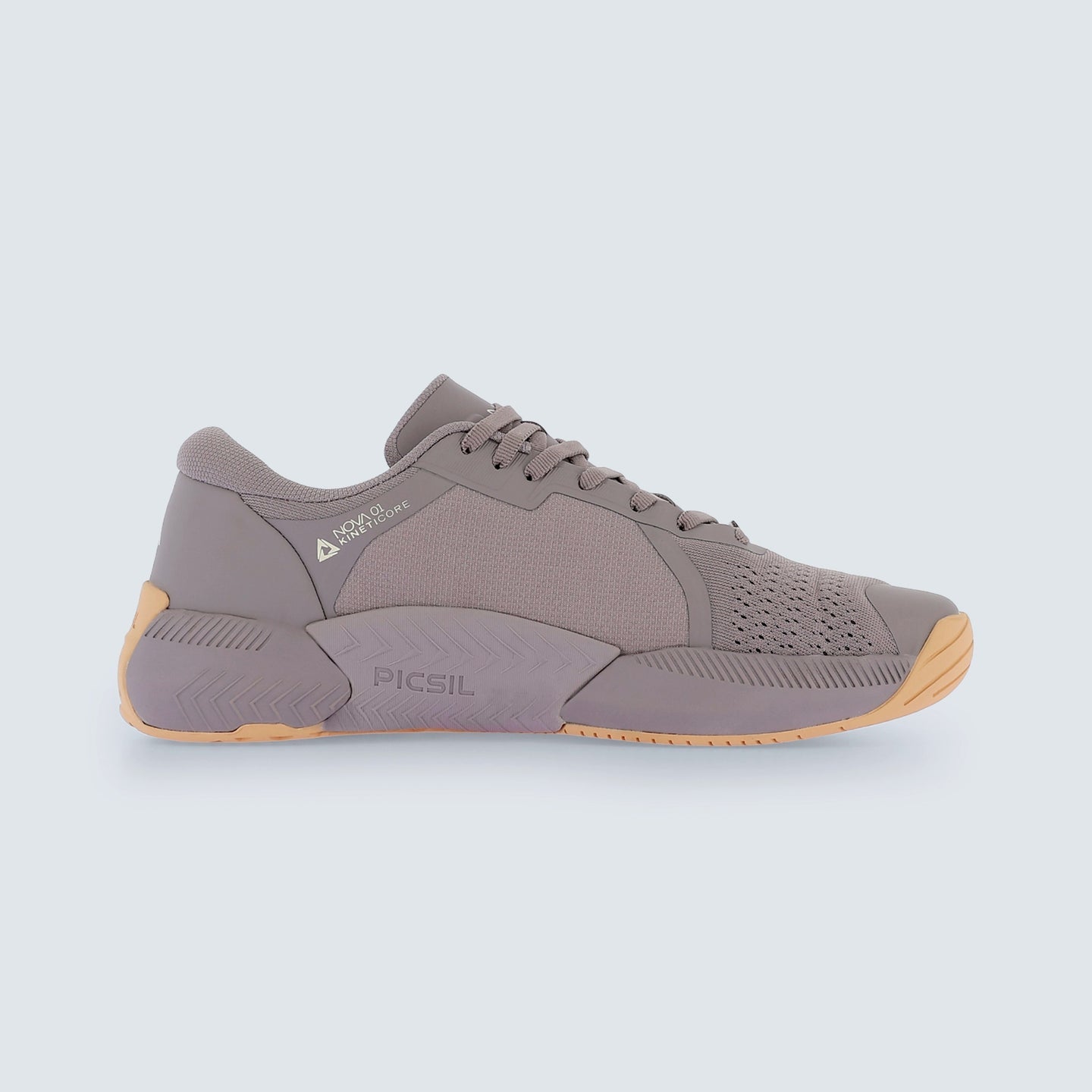 Picsil Nova01 taupe