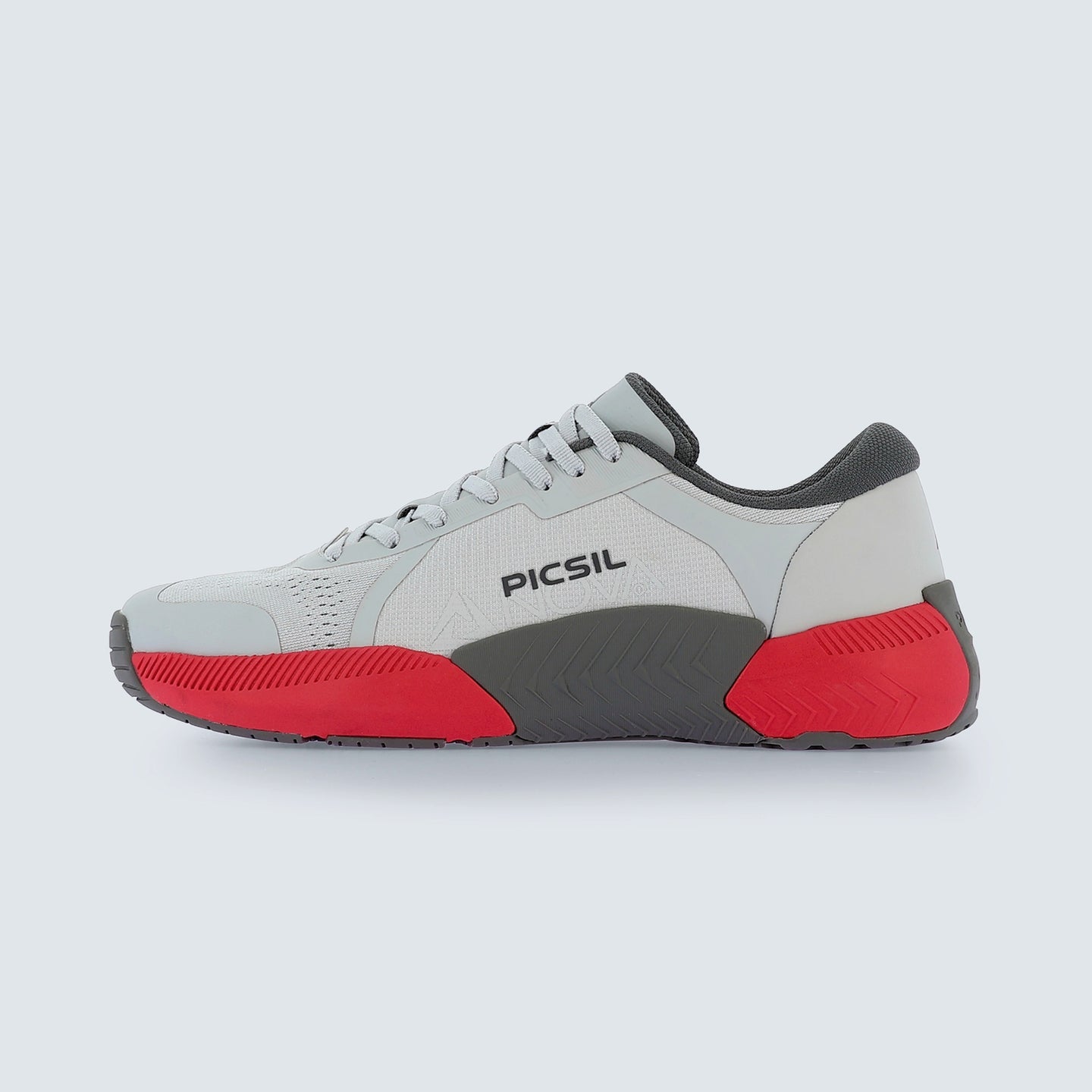 Picsil Nova01 fog