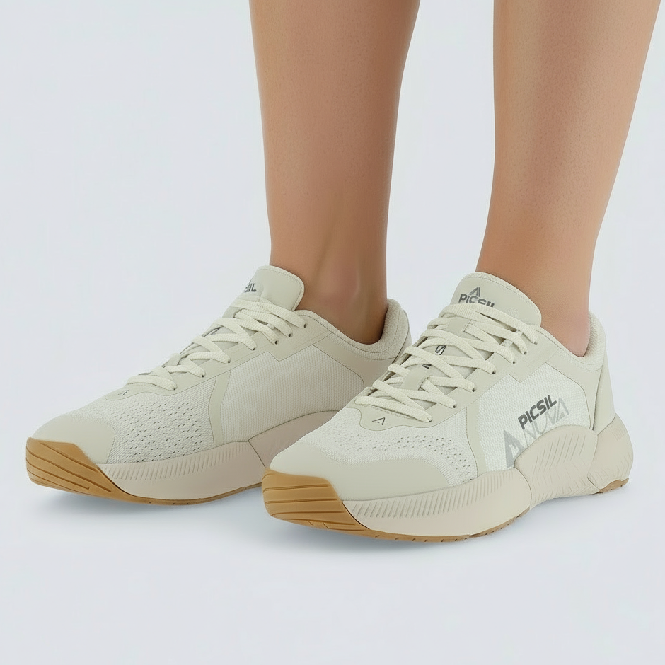 Picsil Nova01 ivory