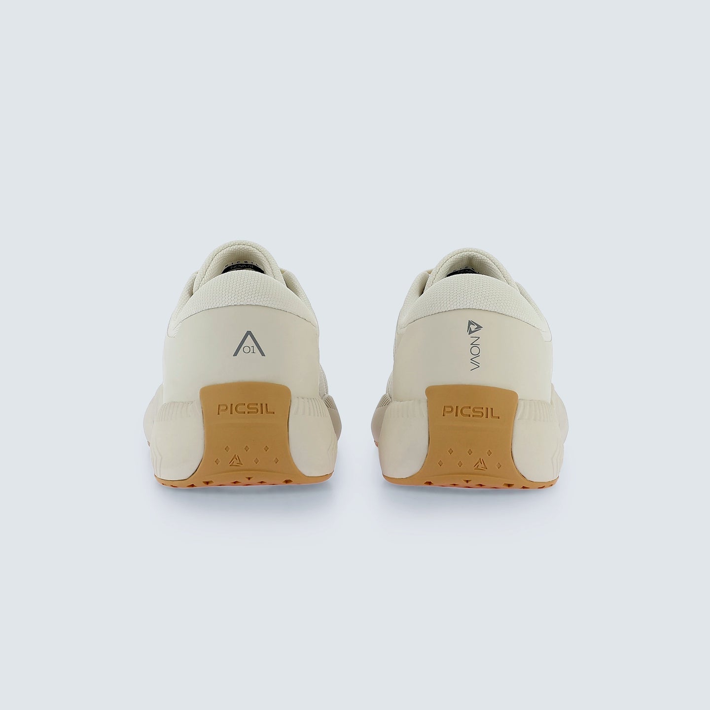 Picsil Nova01 ivory