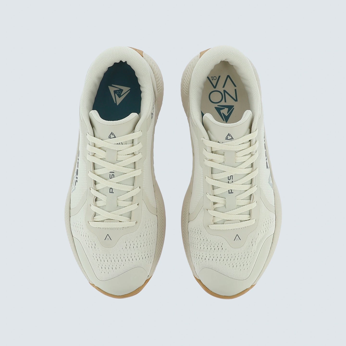 Picsil Nova01 ivory