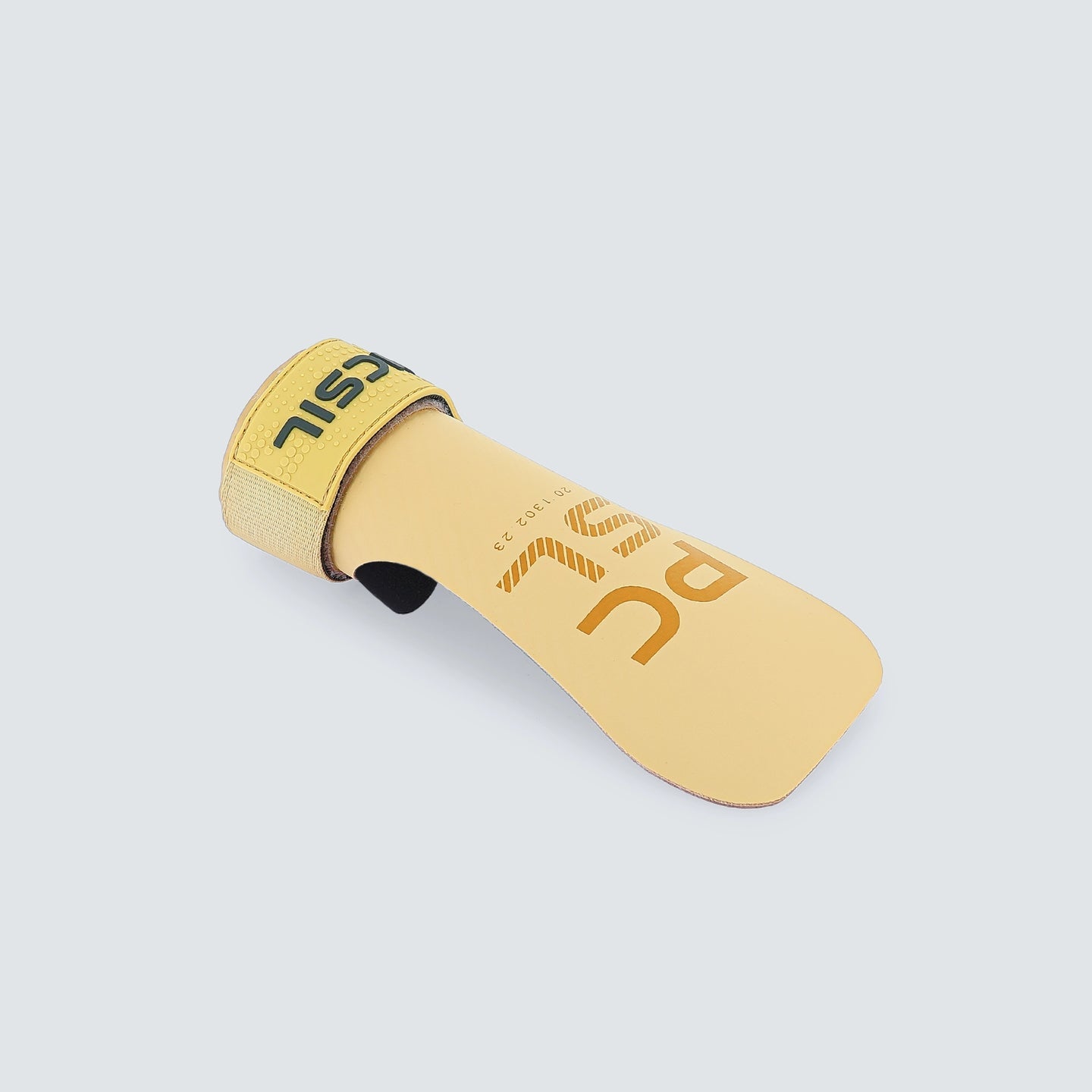 Picsil Hawk Grips rise