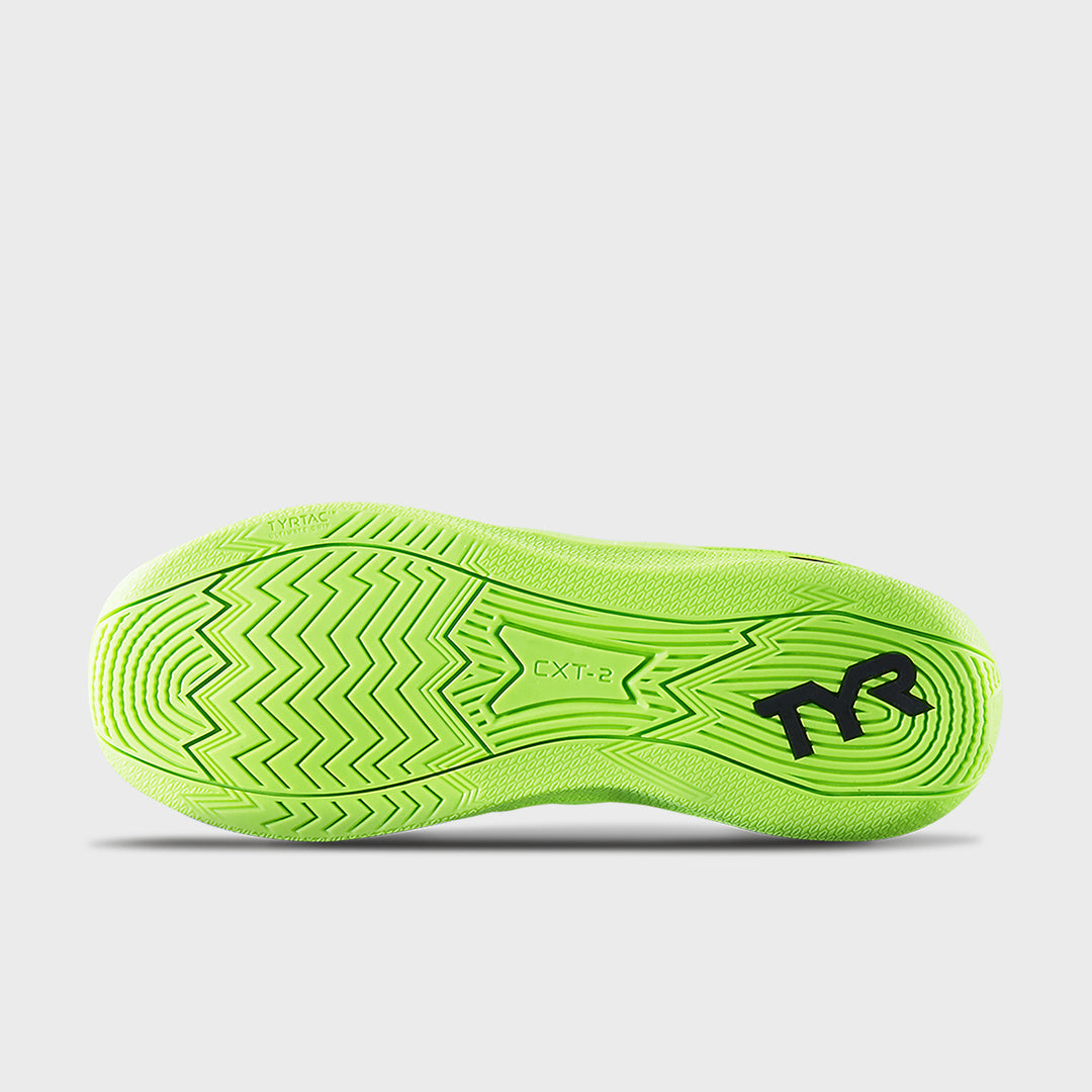 TYR CXT-2 327