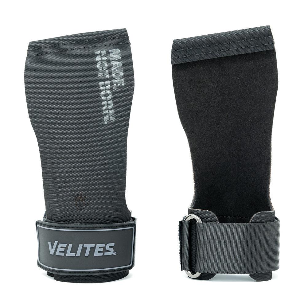 Velites All Terrain black - Unbroken Fitness Shop