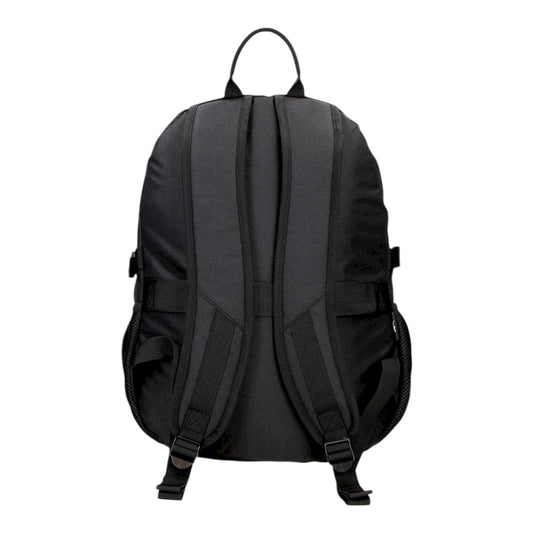 Backpack Reebok Cross One 22 L