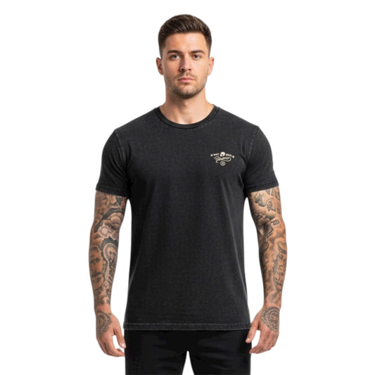 O máximo de repetições possível