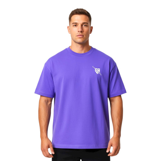 Happy Lifters tamanho grande