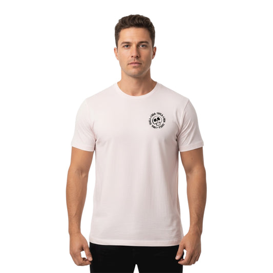 Creme unissexo Perfect Balance