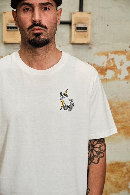 Only WOD Can Judge Me - Unbroken Fitness Shop