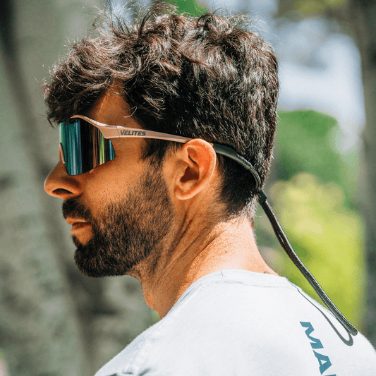 Cuerda deportiva para gafas - Unbroken Fitness Shop