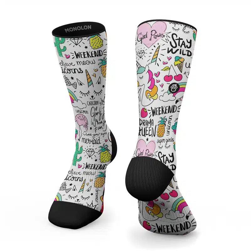 Happiness - Unbroken Fitness Shop