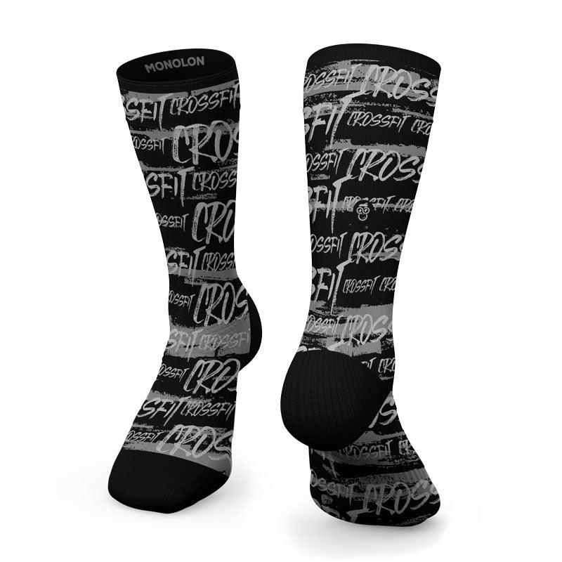 Sport Crossfit - Unbroken Fitness Shop