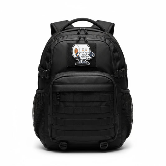 Your Opinion - Unbroken Fitness Shop